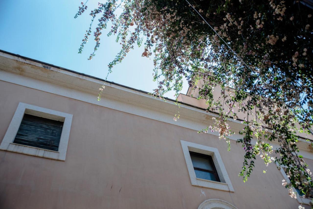 My Flat In Fontana Di Trevi Apartamento Roma